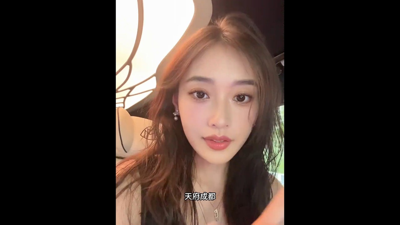 #邯郸迪迪奔现 #四川 #vlog日常 #邯酒仙迪迪 #邯郸迪总 天府成都 名酒之都 无川不成军