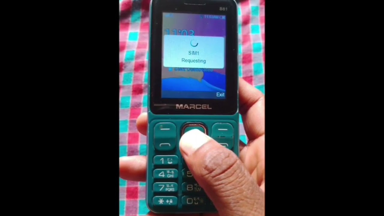 নগদের পিন রিসেট করার নিয়ম।How to reset nagad pin