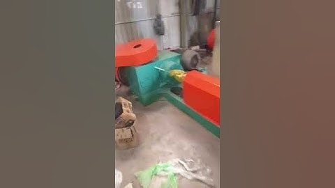 máy thổi túi nilon cần bán gấp.hat động tốt do xưởng làm ăn cờ bạc thank lý gấp 0984283741