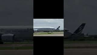 JX802 | B-58551 | TPE - NRT | AirbusA350-1041 | 20260829