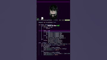 Brain Not Braining #twitch #gamedev