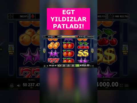 Double or Nothing + Casino Tour at Choctaw Casino in Durant Oklahoma