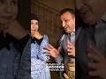 كمال طماح ياليتني شاهي على صبوحك تعز صنعاء