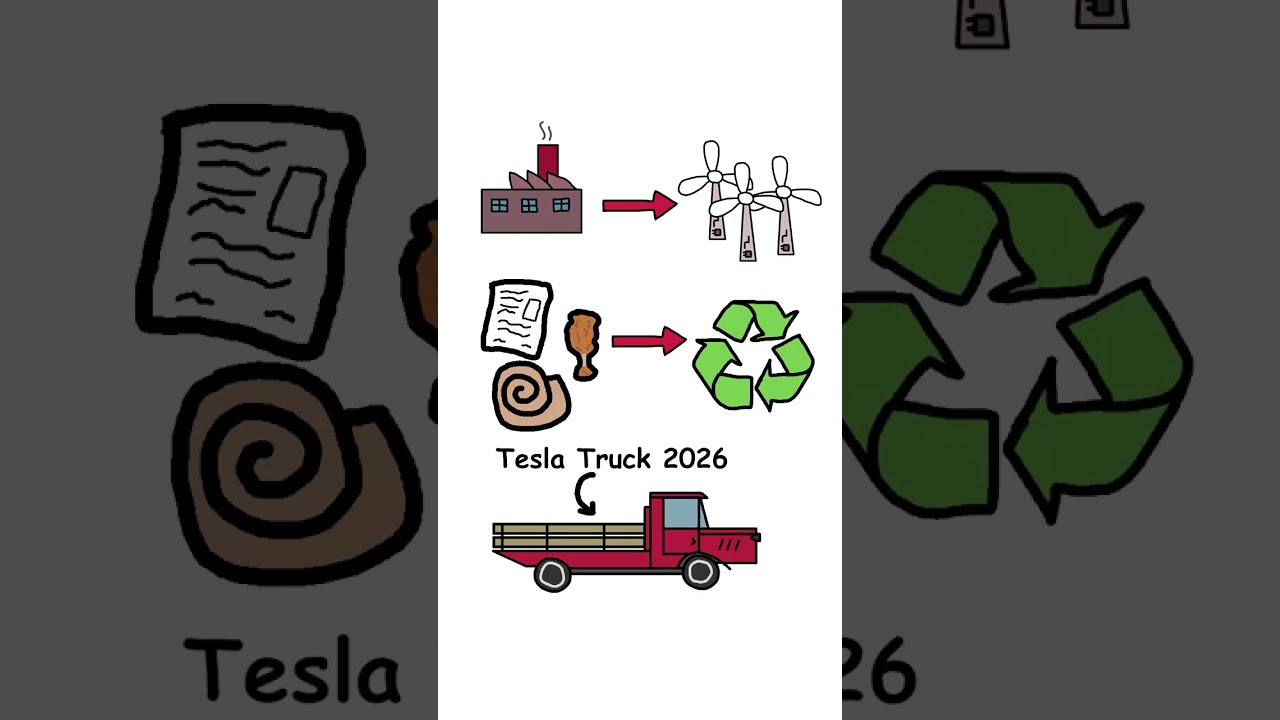 Technogaianism | Strange Ideologies - Part 2