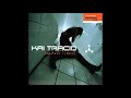 Kai Tracid - Too Many Times (Yoda Remix) [HQ]