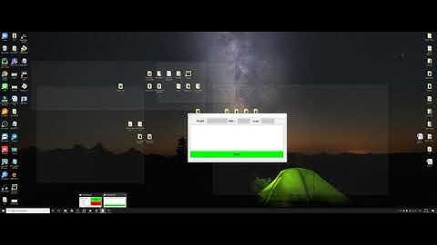 Basic API IQOPTION [PYTHON] EP.67 COPY TRADE DIGITAL [Past.4]