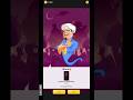 AKINATOR Guessing Deadpool | Wade Wilson | marvel | X-Men | interesting | gameplay