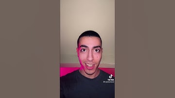 Random videos in my camera roll pt 7