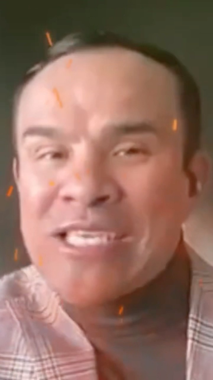 JUAN MANUEL MARQUEZ REVELA INESPERADO PRONOSTICO DE LA PELEA ENTRE NAVARRETE VS OSCAR VALDEZ 2
