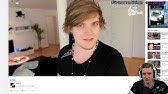 Jarow Ein Heuchler Kommt Selten Allein Youtube