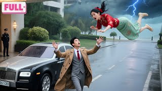 Download Lagu CEO Selamatkan Gadis Misterius Jatuh dari Langit! Tak Disangka Ternyata Penyihir! CEO Dapat Triliun! MP3 Download Lagu CEO Selamatkan Gadis Misterius Jatuh dari Langit! Tak Disangka Ternyata Penyihir! CEO Dapat Triliun! MP3