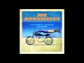 Trouble Town - Joe Bonamassa - DIferent Shades Of Blue