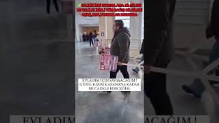 7.5 Yaşinda Sma Ti̇p 1 Hastasi