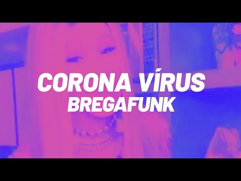 corona-virus-bregafunk---cardi-b-(fziro-remix)