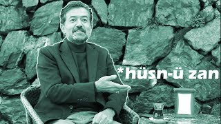 Download Lagu Tacikistan’lı Sütçü Teyze | Hüsn-ü Zan MP3 Download Lagu Tacikistan’lı Sütçü Teyze | Hüsn-ü Zan MP3