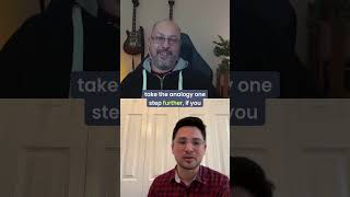 Software engineering - picking the right tools for the job #softwareengineeringpodcast #coding