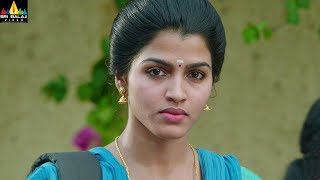 Premisthe Inthena Movie Dhansika Intro Scene | Latest Telugu Movie Scenes | Prasanna, Kalaiyarasan