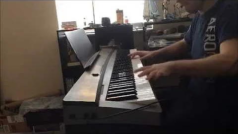 piano movie