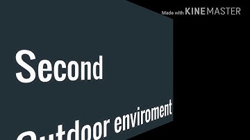 ROS Based Autonomous Mobile Robot (Ladybug-Bot)