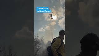 Celebrity Looking back on the Hawthorne Fire one year ago Net Worth