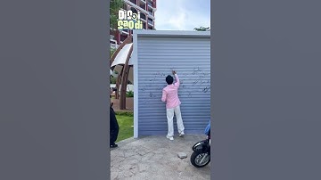 Kiều Minh Tuấn làm MC chính của lễ cưới Anh Tú - Diệu Nhi và phản ứng của dàn khách mời #shorts