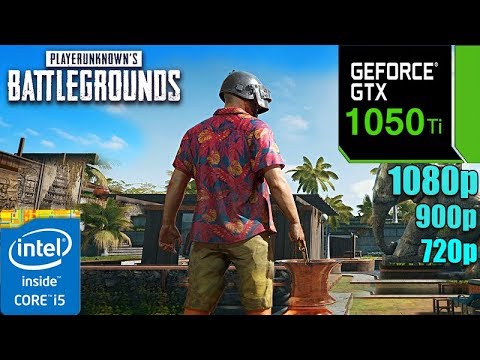 Video: PUBGs Tropiske Kart Sanhok Er Tilbake For En Siste Testrunde Denne Uken På PC