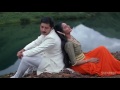 Roja jaaneman tu hi   arvind swamy   madhoo   roja movie songs   s p bala   a r rahman hits