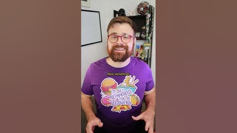 How do you cope with being a secondary poly partner?