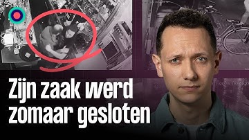 Politie laat steeds vaker ernstige misdrijven liggen: waarom? | Pointer