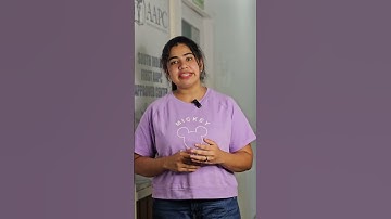 Medical coding ൽ നിങ്ങൾ എന്താണ് പഠിക്കുന്നത്..!🧐#shorts #job #medicalcoding