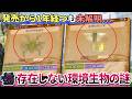 【情報求ム】発売から1年経っても誰も見つけていない『謎の環境生物』を知りませんか？【モンハンワイルズ】