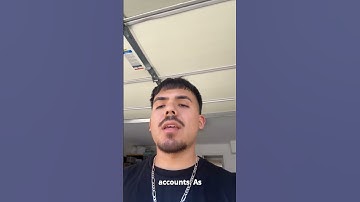 Pokemon Scalper Made Your Monthly Salary in 1 Hour by Using Bots and Selling on WhatNot