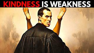 7 Psychological Secrets Women Don't Want You to Know | Machiavelli
