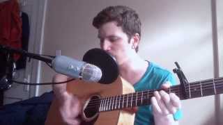 Another Story (Cover) - The Head and The Heart