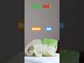 white/green nephrite jade (natural/dyed?) statue sheep * Email River Rivera--usdirectbuy (US Office)