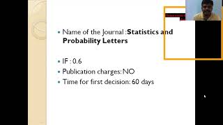 Fast Publishing Free Scopus Elsevier Journals for Mathematics.
