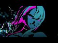 Cyberpunk Edgerunners Ending Without Credit Cyberpunk Edgerunners Ending Without Credit