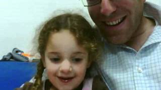 Capture 20081113 2