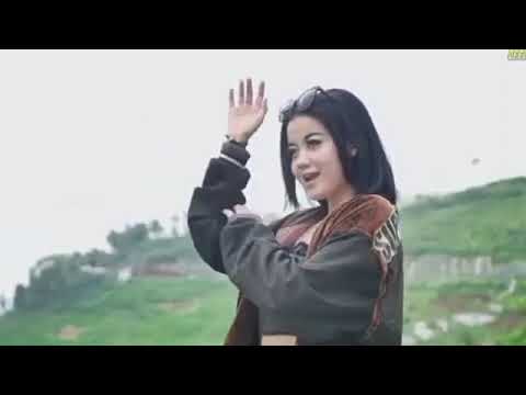 DJ: TIADA YANG LAIN | SLOW BASS REMIX (Cover Clip Video Music) @YouTube #music #musik #remix 