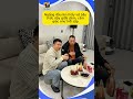 cô vợ phát hiện bố vợ con rể ăn vụng mà không bảo mình #haihuoc #giaitri