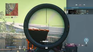 Old School HARDCORE!! | Call of Duty: Warzone