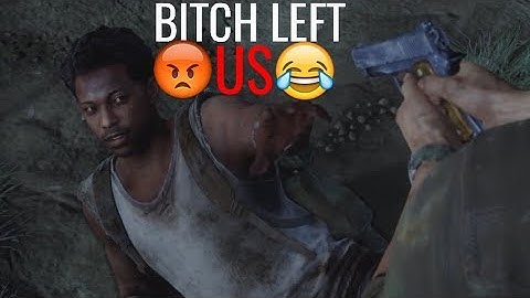 THE LAST OF US REMASTERED WALKTHROUGH - THE LAST OF US GROUNDED NO UPGRADES #12