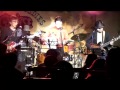 Ji-Three 愚か者よ