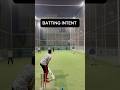 Cricket Batsman Classical shots 🔥 Batting Class Classy Shots To Pacer 👌 #cricket #shorts