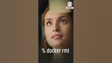 DEVOPS INTERVIEW QUESTIONS 48 0f 50 #youtubeshorts #technology #devops