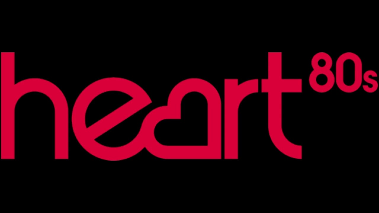 heart-80s-jingles-2025-youtube