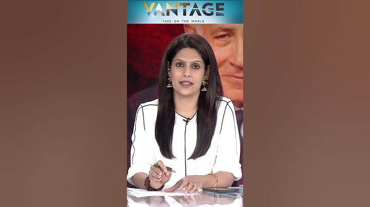 Iran: Raisi's Death Triggers Conspiracy Theories | Vantage with Palki Sharma |Subscribe to Firstpost