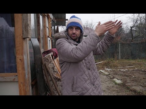 Video: La Ce Ne Gândim în Pântece