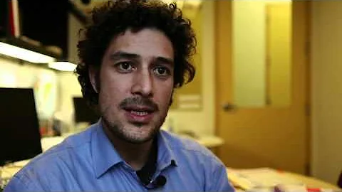 Tell Johnson & Johnson To Put Its AIDS Drugs in the Patent Pool