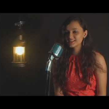 Udaarian | Female version || Sayali Pandey || short video